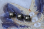 [GB] Hillstone Switch